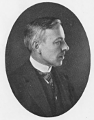 Knud Møller